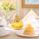 عطر ادکلن مدرن کلاسیک بروکارد - Modern Classic Brocard - بررسی، قیمت و خرید