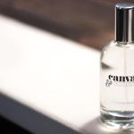 عطر ادکلن کنوَس فراگرَنس پِرایمِر کنواس اند کانکریت - Canvas Fragrance Primer Canvas & Concrete - بررسی، قیمت و خرید