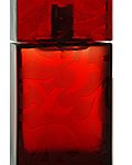 عطر ادکلن کریستال شیک کارولینا هررا - Crystal Chic Carolina Herrera - بررسی، قیمت و خرید