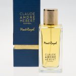 عطر ادکلن مون رویال کلود آندره هبر - Mont-Royal Claude Andre Hebert - بررسی، قیمت و خرید