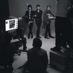 عطر ادکلن د بیت فور من باربری - The Beat for Men Burberry - بررسی، قیمت و خرید