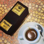 عطر ادکلن توربیر کوکلیت - Tourbière Coquillete - بررسی، قیمت و خرید