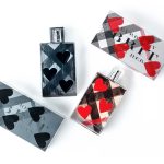عطر ادکلن بربری بریت فور هیم لیمیتد ادیشن بربری - Burberry Brit For Him Limited Edition Burberry - بررسی، قیمت و خرید