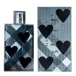 عطر ادکلن بربری بریت فور هیم لیمیتد ادیشن بربری - Burberry Brit For Him Limited Edition Burberry - بررسی، قیمت و خرید