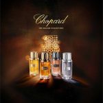 عطر ادکلن ماسک ملکی شوپارد - Musk Malaki Chopard - بررسی، قیمت و خرید
