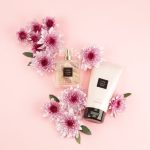 عطر ادکلن لیتِل سکوئین دِرِس اِیوُن - Little Sequin Dress Avon - بررسی، قیمت و خرید