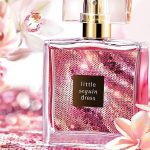 عطر ادکلن لیتِل سکوئین دِرِس اِیوُن - Little Sequin Dress Avon - بررسی، قیمت و خرید