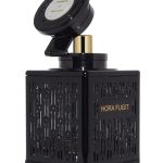 عطر ادکلن هورا فوجیت اتلیه فلو - Hora Fugit Atelier Flou - بررسی، قیمت و خرید