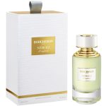 عطر ادکلن نرولی دی اصفهان بوشرون - Néroli d'Ispahan Boucheron - بررسی، قیمت و خرید