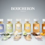 عطر ادکلن نرولی دی اصفهان بوشرون - Néroli d'Ispahan Boucheron - بررسی، قیمت و خرید