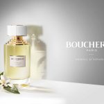 عطر ادکلن نرولی دی اصفهان بوشرون - Néroli d'Ispahan Boucheron - بررسی، قیمت و خرید