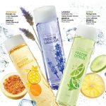 عطر ادکلن فروزن ماراکوجا آوون - Frozen Maracujá Avon - بررسی، قیمت و خرید