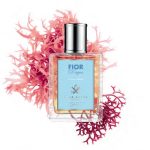عطر ادکلن فیور د آکوا آکاکاپا - Fior d'Aqua Acca Kappa - بررسی، قیمت و خرید