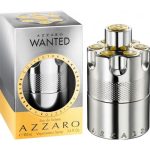 عطر ادکلن وانتد فری راید آزارو - Wanted Freeride Azzaro - بررسی، قیمت و خرید