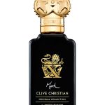 عطر ادکلن اکس تویست میر کلايو کريستين - X Twist Myrrh Clive Christian - بررسی، قیمت و خرید