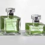 عطر ادکلن نو سی هی اینسنس کاگنوستی - No 30 Hay Incense Cognoscenti - بررسی، قیمت و خرید