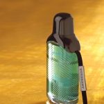 عطر ادکلن د بیت فور من باربری - The Beat for Men Burberry - بررسی، قیمت و خرید