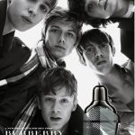 عطر ادکلن د بیت فور من باربری - The Beat for Men Burberry - بررسی، قیمت و خرید
