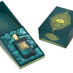 عطر ادکلن سامارکند اسپیریت فور وومن بِگیم - Samarkand Spirit for Woman Begim - بررسی، قیمت و خرید