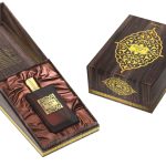 عطر ادکلن بوخارا اسپریت فور ومن بیگم - Bukhara Spirit For Woman Begim - بررسی، قیمت و خرید