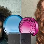 عطر ادکلن فری فور هر اِیوون - Free for Her Avon - بررسی، قیمت و خرید