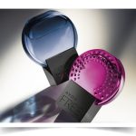 عطر ادکلن فری فور هر اِیوون - Free for Her Avon - بررسی، قیمت و خرید