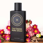 عطر ادکلن عود اورینتال المسبح - Oud Oriental Al Musbah - بررسی، قیمت و خرید