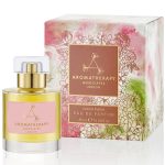 عطر ادکلن آروماتراپی اسوسیتز آروماتراپی اسیوشیتس - Aromatherapy Associates Aromatherapy Associates - بررسی، قیمت و خرید