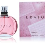 عطر ادکلن اِراتو بروکارد - Erato Brocard - بررسی، قیمت و خرید