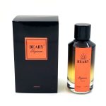 عطر ادکلن الیزیوم بری - Elysium Beary - بررسی، قیمت و خرید