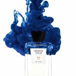 عطر ادکلن تیوبرز این بلو آلتایا - Tuberose in Blue ALTAIA - بررسی، قیمت و خرید