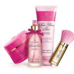 عطر ادکلن بنسرا دی سنسی کالیستار - Benessere dei Sensi Collistar - بررسی، قیمت و خرید
