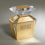 عطر ادکلن بدگلی میشکا کوتور بدجلی میشکا - Badgley Mischka Couture Badgley Mischka - بررسی، قیمت و خرید