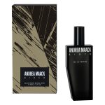 عطر ادکلن بیرچ آندریا ماک - Birch Andrea Maack - بررسی، قیمت و خرید