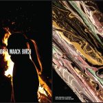 عطر ادکلن بیرچ آندریا ماک - Birch Andrea Maack - بررسی، قیمت و خرید