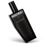 عطر ادکلن بیرچ آندریا ماک - Birch Andrea Maack - بررسی، قیمت و خرید