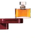 عطر ادکلن کلوین کلاین کلوین کلاین - Calvin Klein Calvin Klein - بررسی، قیمت و خرید