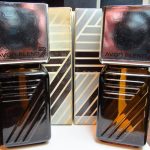 عطر ادکلن بلند سون اِیوون - Blend 7 Avon - بررسی، قیمت و خرید