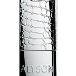 عطر ادکلن چاک من مینت الیسونولدینی - Chocman Mint ALYSONOLDOINI - بررسی، قیمت و خرید
