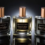 عطر ادکلن هارلم نایتس کریس کالینز - Harlem Nights Chris Collins - بررسی، قیمت و خرید