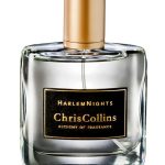 عطر ادکلن هارلم نایتس کریس کالینز - Harlem Nights Chris Collins - بررسی، قیمت و خرید