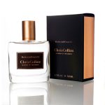 عطر ادکلن هارلم نایتس کریس کالینز - Harlem Nights Chris Collins - بررسی، قیمت و خرید