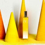 عطر ادکلن بی آماره‌لو بی کولونیاس - Be. Amarelo Be. Colonias - بررسی، قیمت و خرید