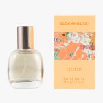 عطر ادکلن چیرفول سی اند ای - Cheerful C&A - بررسی، قیمت و خرید