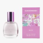 عطر ادکلن بلیس سی اند ای - Bliss C&A - بررسی، قیمت و خرید