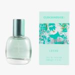 عطر ادکلن لاوینگ سی اند ای - Loving C&A - بررسی، قیمت و خرید