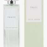 عطر ادکلن اینتایس سی اند ای - Entice C&A - بررسی، قیمت و خرید