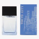 عطر ادکلن توکیو سیتی سی اند ای - Tokyo City C&A - بررسی، قیمت و خرید