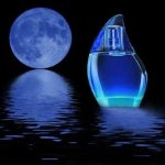 عطر ادکلن ترو گلو نایتفالو ایوون - True Glow Nightfall Avon - بررسی، قیمت و خرید