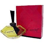 عطر ادکلن لنسولنت چارلز ژوردن - L'Insolent Charles Jourdan - بررسی، قیمت و خرید